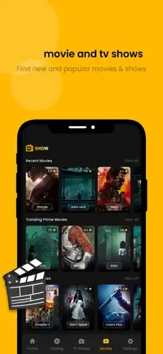 hd-streamz-latest movie